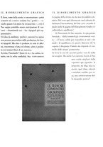 giornale/CFI0363952/1938/unico/00000187