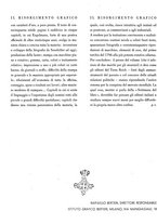 giornale/CFI0363952/1938/unico/00000192