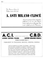giornale/CFI0363952/1938/unico/00000194