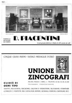 giornale/CFI0363952/1938/unico/00000196