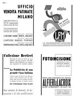 giornale/CFI0363952/1938/unico/00000198