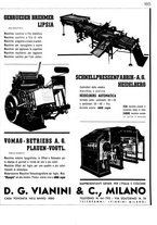 giornale/CFI0363952/1938/unico/00000199