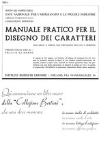 giornale/CFI0363952/1938/unico/00000202