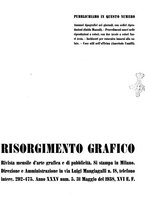 giornale/CFI0363952/1938/unico/00000203