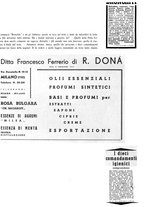 giornale/CFI0363952/1938/unico/00000213