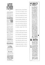 giornale/CFI0363952/1938/unico/00000214