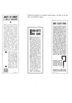 giornale/CFI0363952/1938/unico/00000215