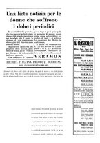 giornale/CFI0363952/1938/unico/00000216