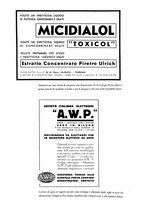 giornale/CFI0363952/1938/unico/00000217