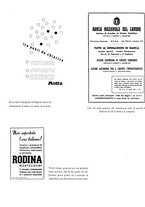 giornale/CFI0363952/1938/unico/00000218