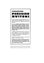 giornale/CFI0363952/1938/unico/00000219