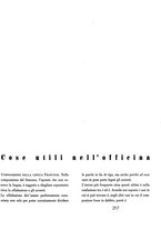 giornale/CFI0363952/1938/unico/00000233