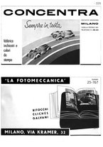 giornale/CFI0363952/1938/unico/00000239