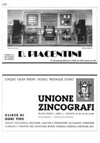 giornale/CFI0363952/1938/unico/00000240