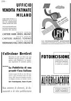 giornale/CFI0363952/1938/unico/00000242