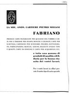 giornale/CFI0363952/1938/unico/00000245