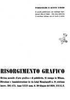 giornale/CFI0363952/1938/unico/00000249