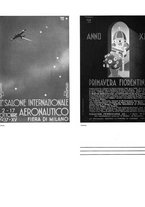 giornale/CFI0363952/1938/unico/00000258