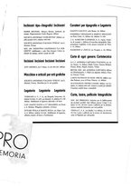giornale/CFI0363952/1938/unico/00000281