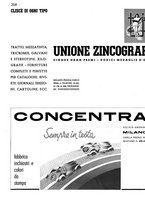 giornale/CFI0363952/1938/unico/00000282