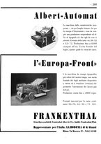 giornale/CFI0363952/1938/unico/00000283