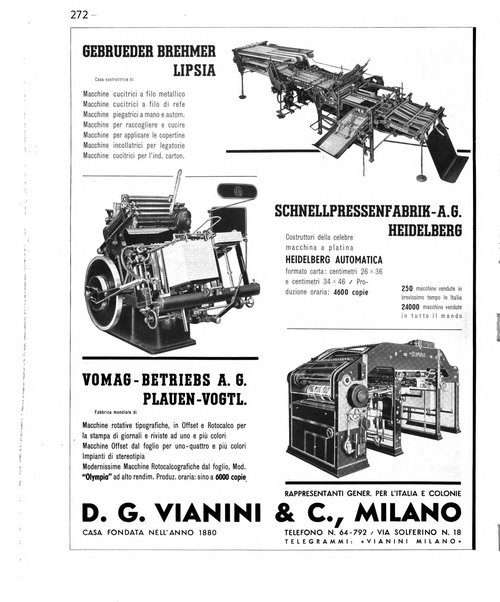 Il risorgimento grafico rivista tecnica mensile di saggi grafici e scritti tecnici