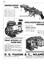 giornale/CFI0363952/1938/unico/00000286
