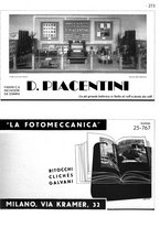giornale/CFI0363952/1938/unico/00000287
