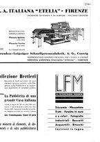 giornale/CFI0363952/1938/unico/00000289