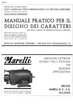giornale/CFI0363952/1938/unico/00000290