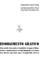 giornale/CFI0363952/1938/unico/00000291