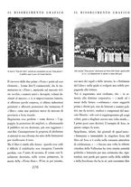 giornale/CFI0363952/1938/unico/00000294