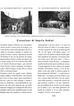 giornale/CFI0363952/1938/unico/00000297