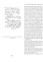 giornale/CFI0363952/1938/unico/00000310