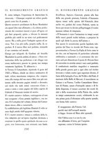 giornale/CFI0363952/1938/unico/00000312