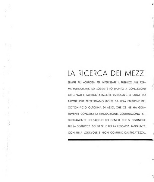 Il risorgimento grafico rivista tecnica mensile di saggi grafici e scritti tecnici