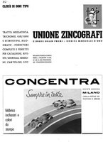 giornale/CFI0363952/1938/unico/00000326