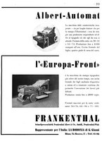 giornale/CFI0363952/1938/unico/00000327