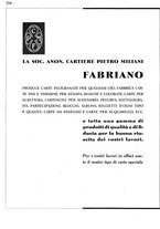 giornale/CFI0363952/1938/unico/00000328