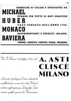 giornale/CFI0363952/1938/unico/00000329