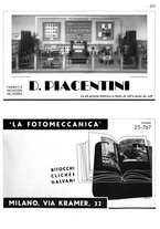 giornale/CFI0363952/1938/unico/00000331
