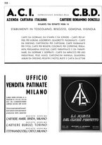 giornale/CFI0363952/1938/unico/00000332