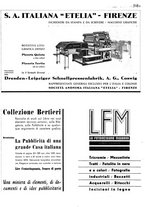 giornale/CFI0363952/1938/unico/00000333