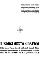 giornale/CFI0363952/1938/unico/00000337