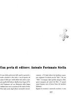 giornale/CFI0363952/1938/unico/00000339