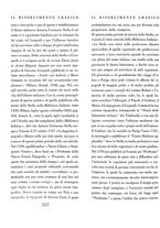 giornale/CFI0363952/1938/unico/00000340