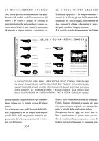 giornale/CFI0363952/1938/unico/00000352
