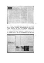 giornale/CFI0363952/1938/unico/00000353