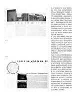giornale/CFI0363952/1938/unico/00000354