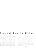 giornale/CFI0363952/1938/unico/00000367